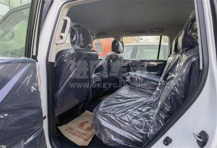 微信图片_20220525104417