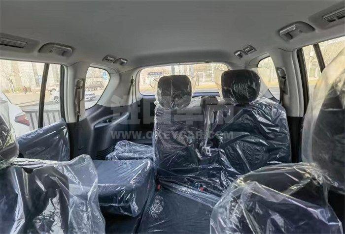 微信图片_202205251044173