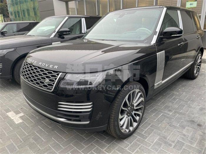 87cb14b0b2598627cc2e607dbdd91251