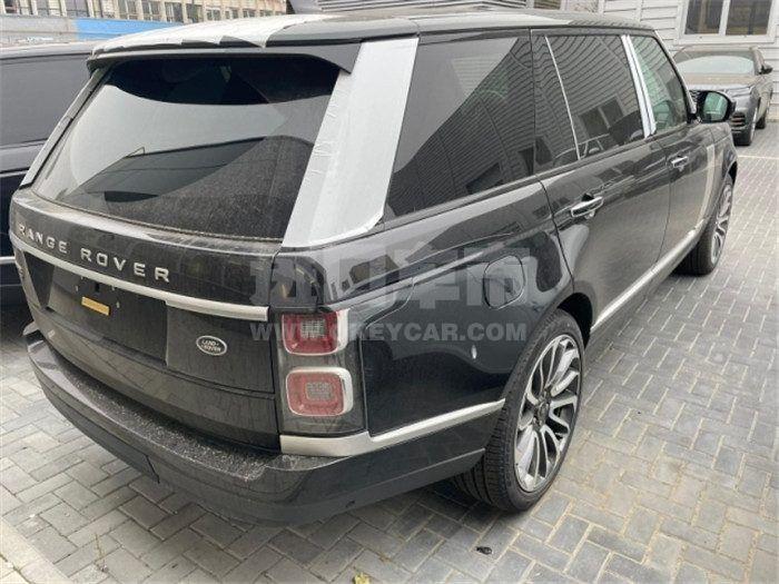 046cc66457c1b033730918f58826fc0e