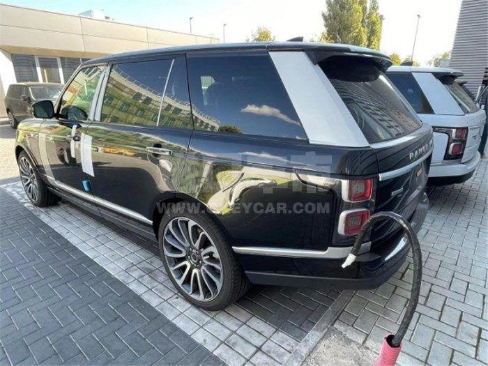 0795abec3e1179aaea4f58a150d9d4f4