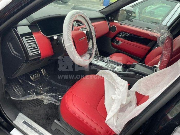 fd84c0b344ef78207406c9dce67d1f1a