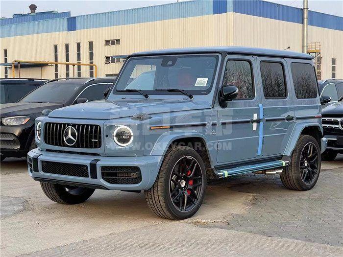 微信图片_202205251442574