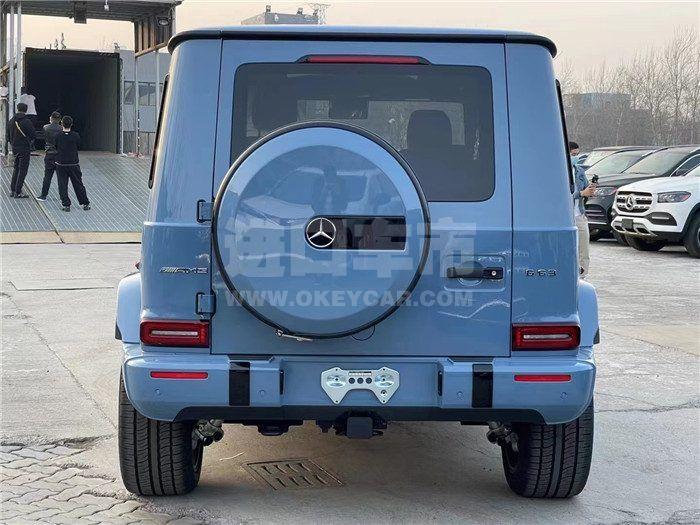 微信图片_202205251442571