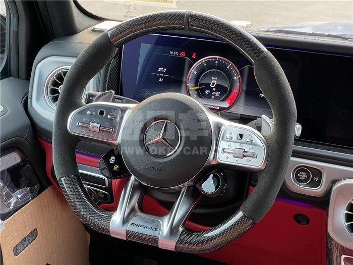 微信图片_202205251442578