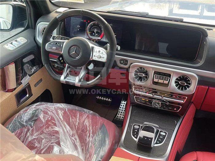 微信图片_202205251442577