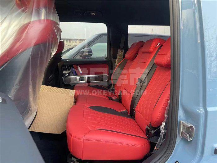 微信图片_202205251442573