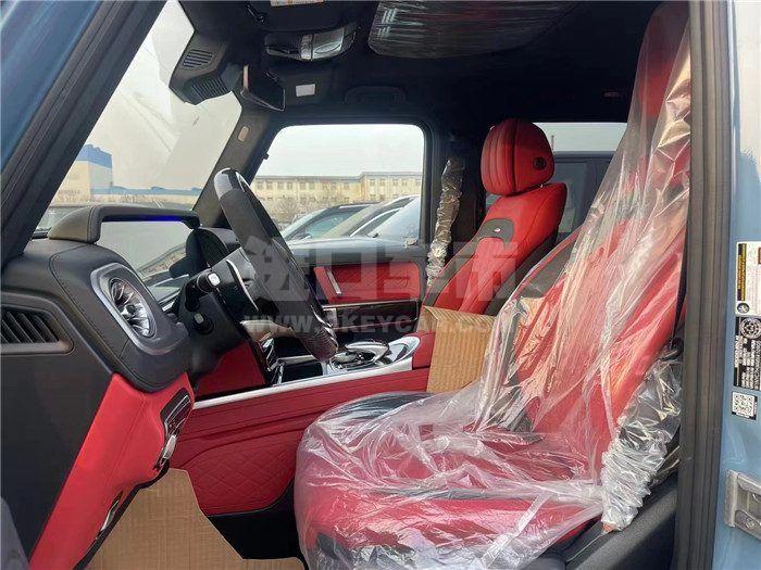 微信图片_202205251442576