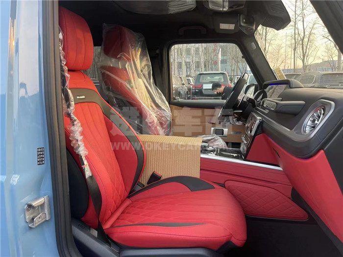 微信图片_202205251442575