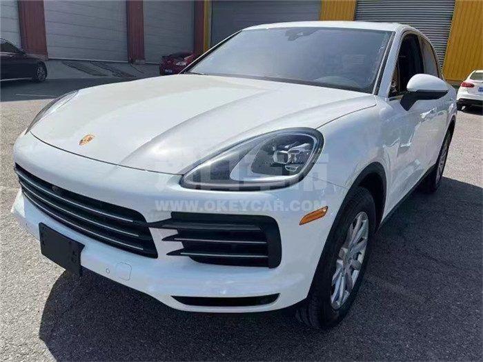 微信图片_20220525144149