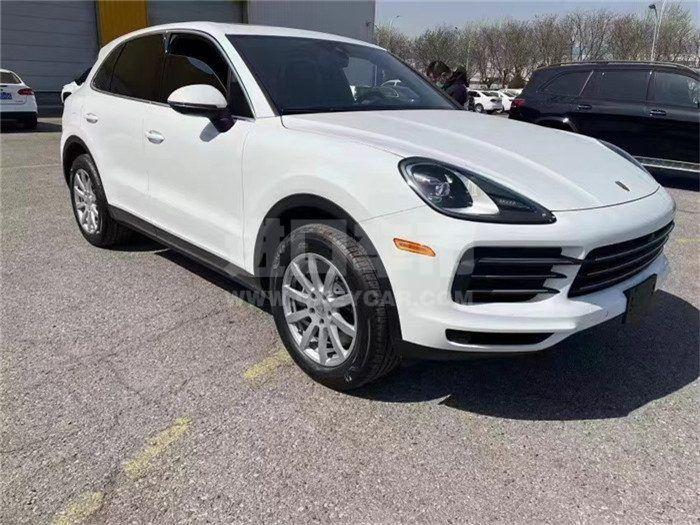 微信图片_202205251441491