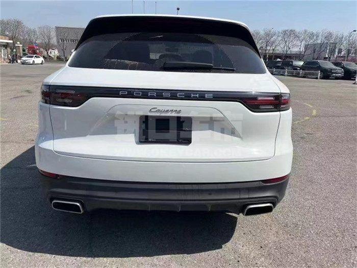 微信图片_202205251441495