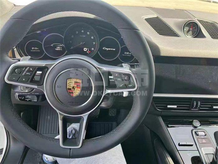 微信图片_202205251441494