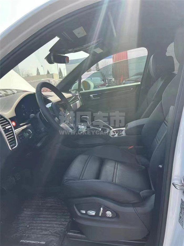 微信图片_202205251441492