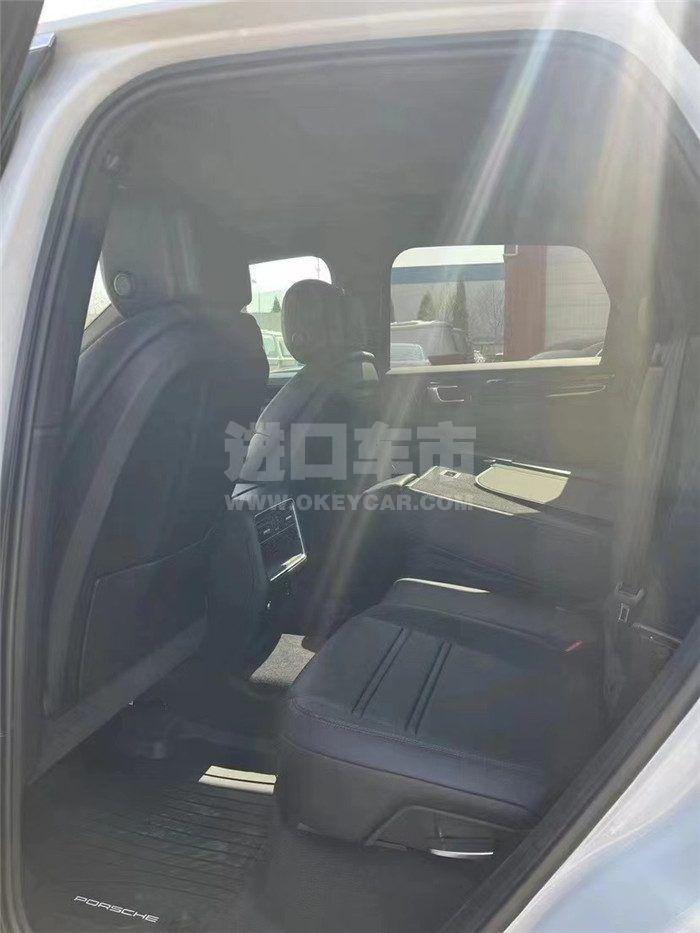 微信图片_202205251441493