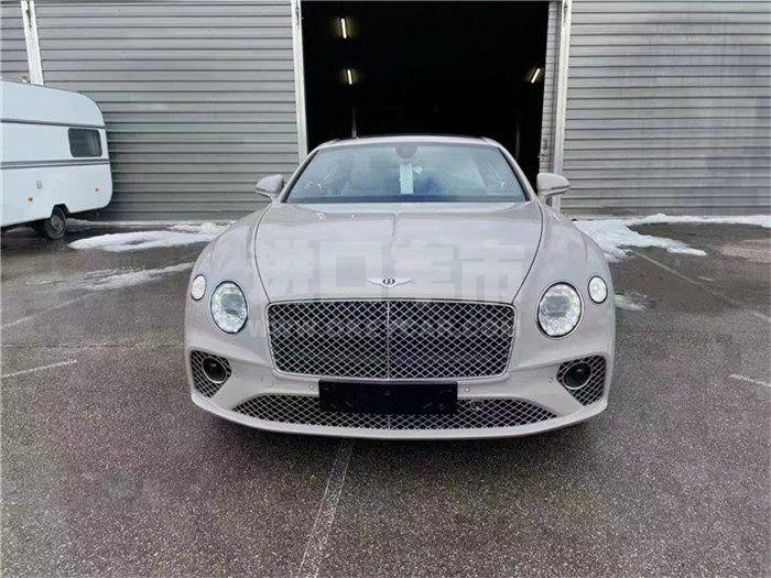 微信图片_20220525144224