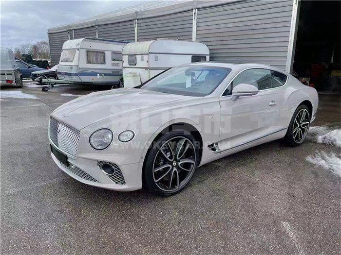 微信图片_202205251442241