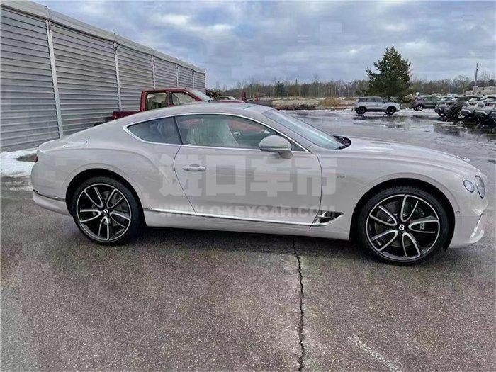 微信图片_202205251442248