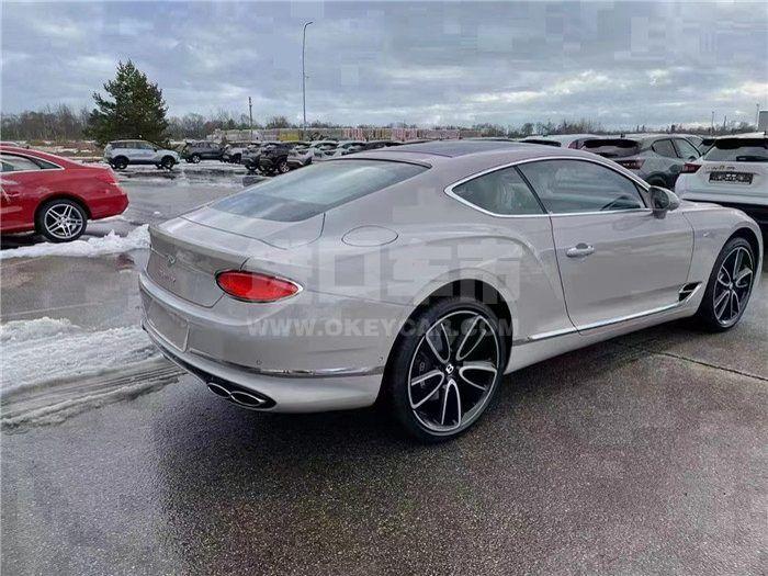 微信图片_202205251442246