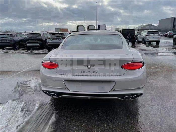 微信图片_202205251442247