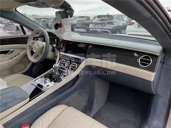 微信图片_202205251442242