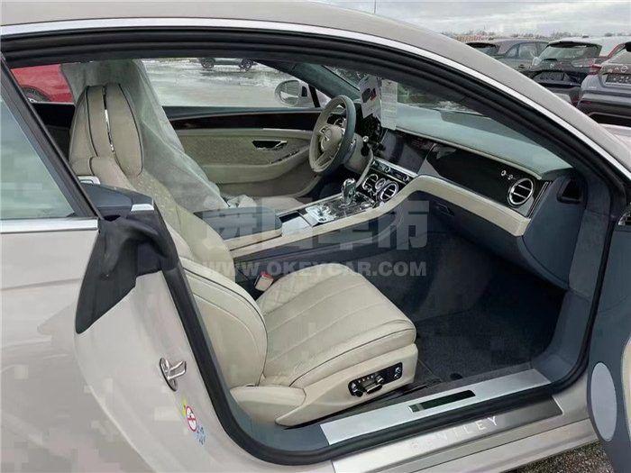 微信图片_202205251442245