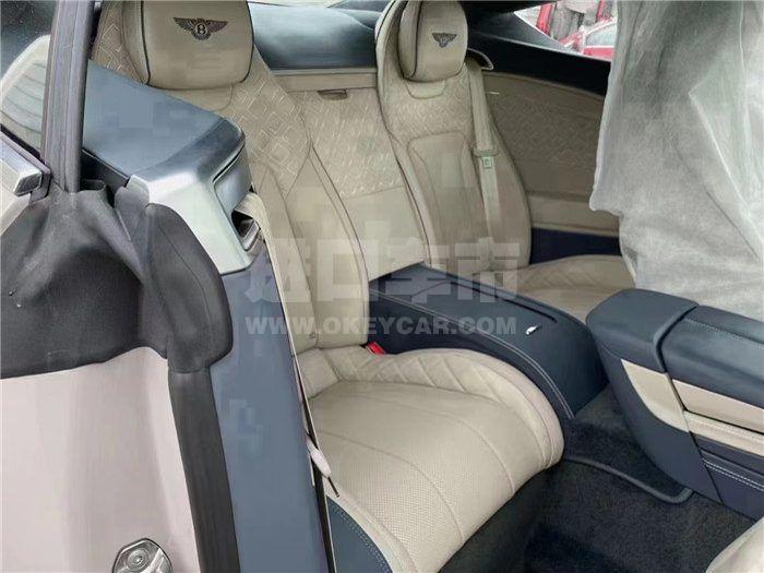 微信图片_202205251442243