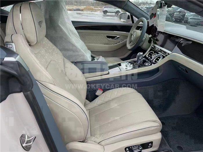 微信图片_202205251442244