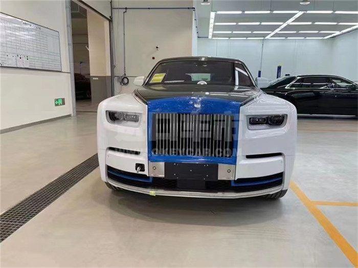 微信图片_20220525150619