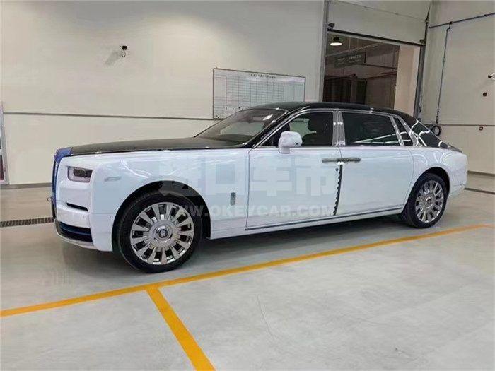 微信图片_202205251506196