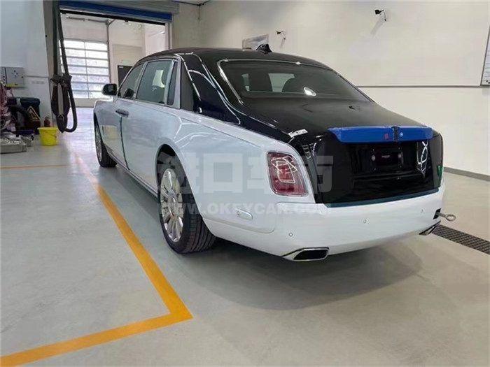 微信图片_202205251506197