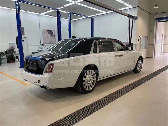 微信图片_202205251506198