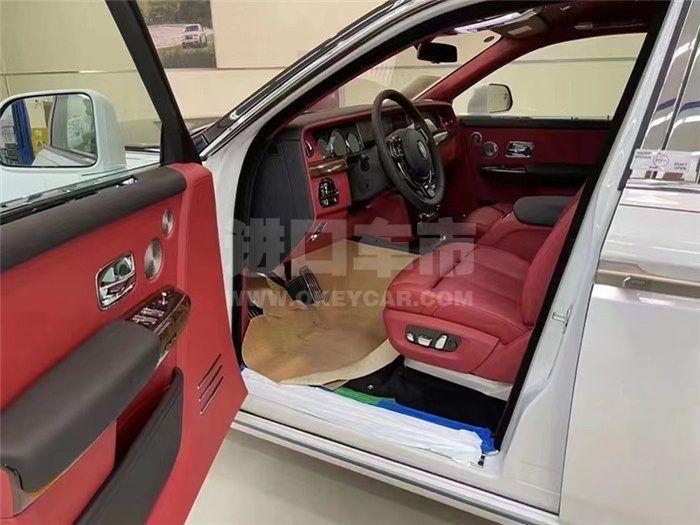 微信图片_202205251506193