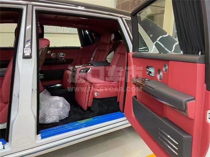 微信图片_202205251506191