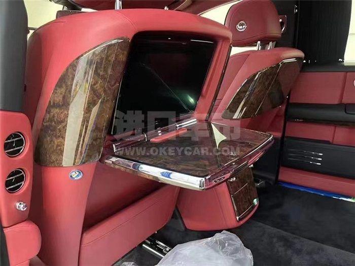 微信图片_202205251506192