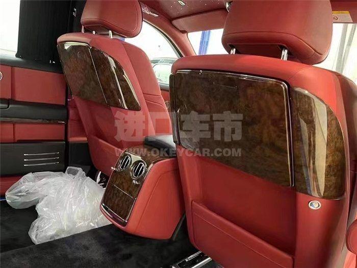 微信图片_202205251506194