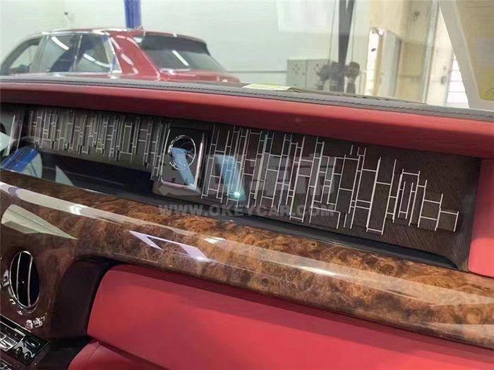 微信图片_202205251506195