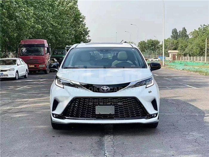 微信图片_202205251506413