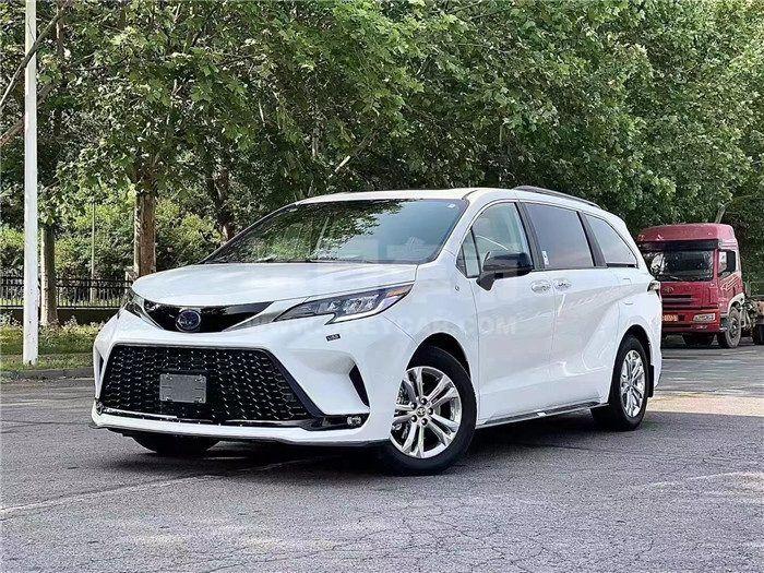 微信图片_20220525150641