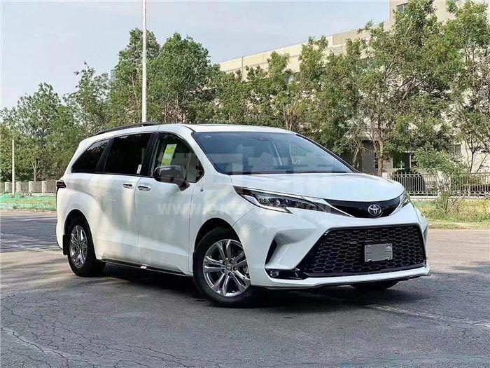 微信图片_202205251506411