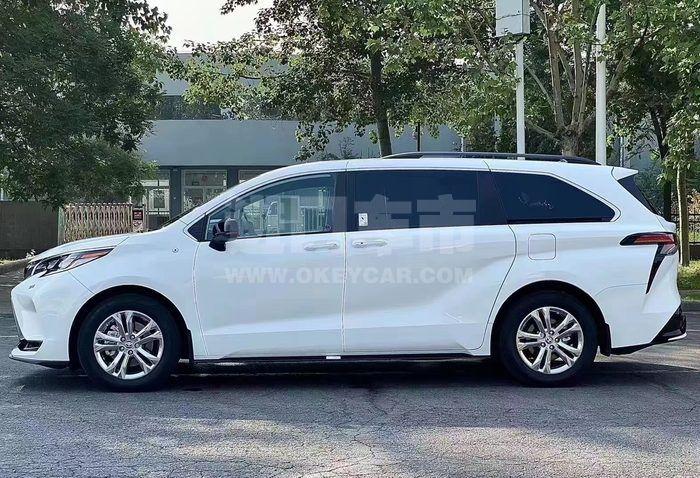 微信图片_202205251506416