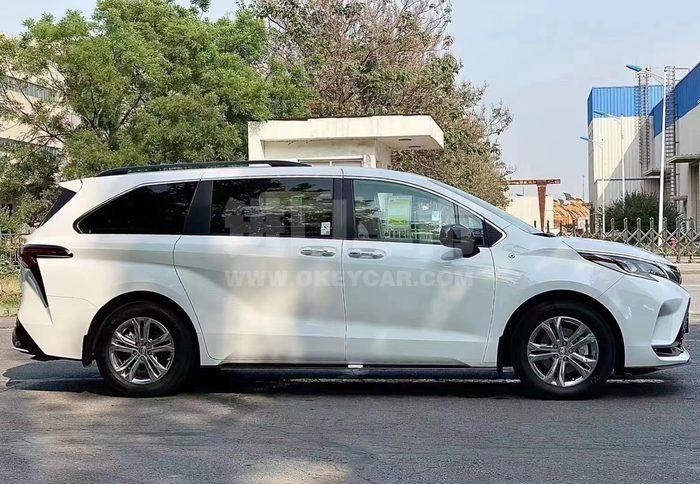 微信图片_202205251506418