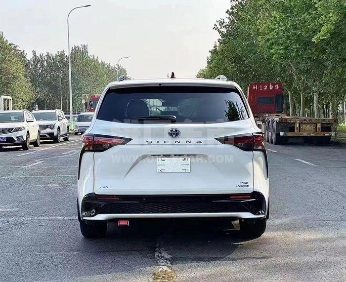 微信图片_202205251506417