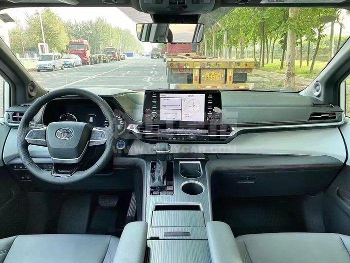 微信图片_202205251506412