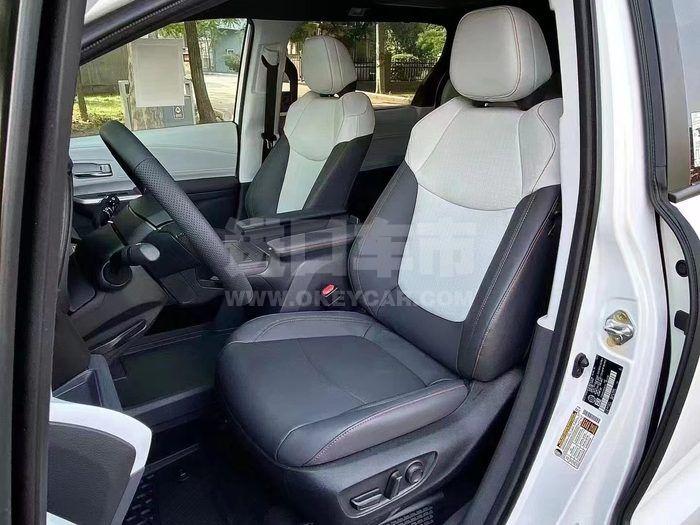 微信图片_202205251506415