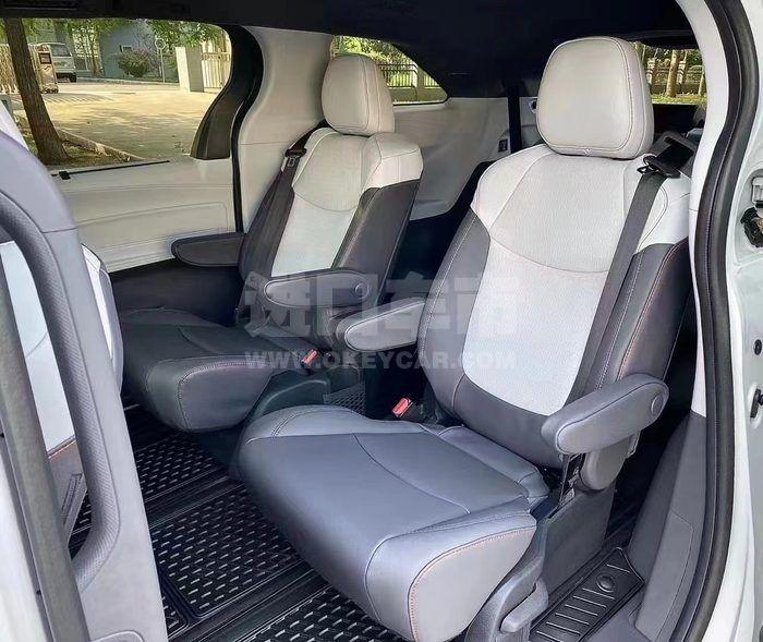 微信图片_202205251506414