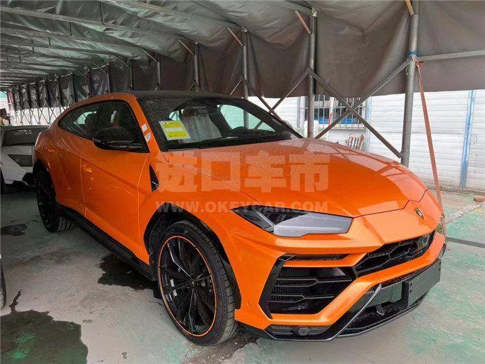 微信图片_202205251506321