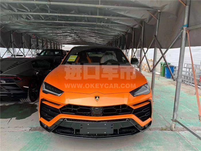 微信图片_20220525150632