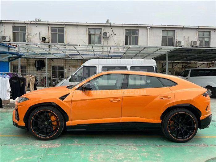 微信图片_202205251506322