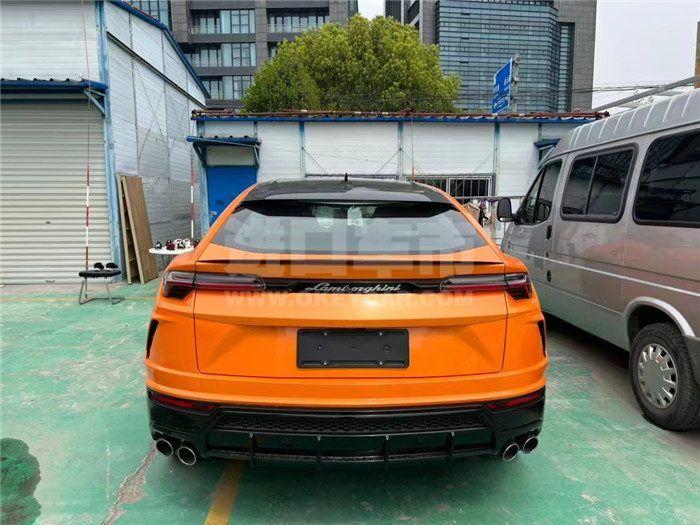 微信图片_202205251506324